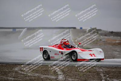 media/Nov-15-2025-CalClub SCCA (Sat) [[7bfa5a7151]]/Race/Group 3/
